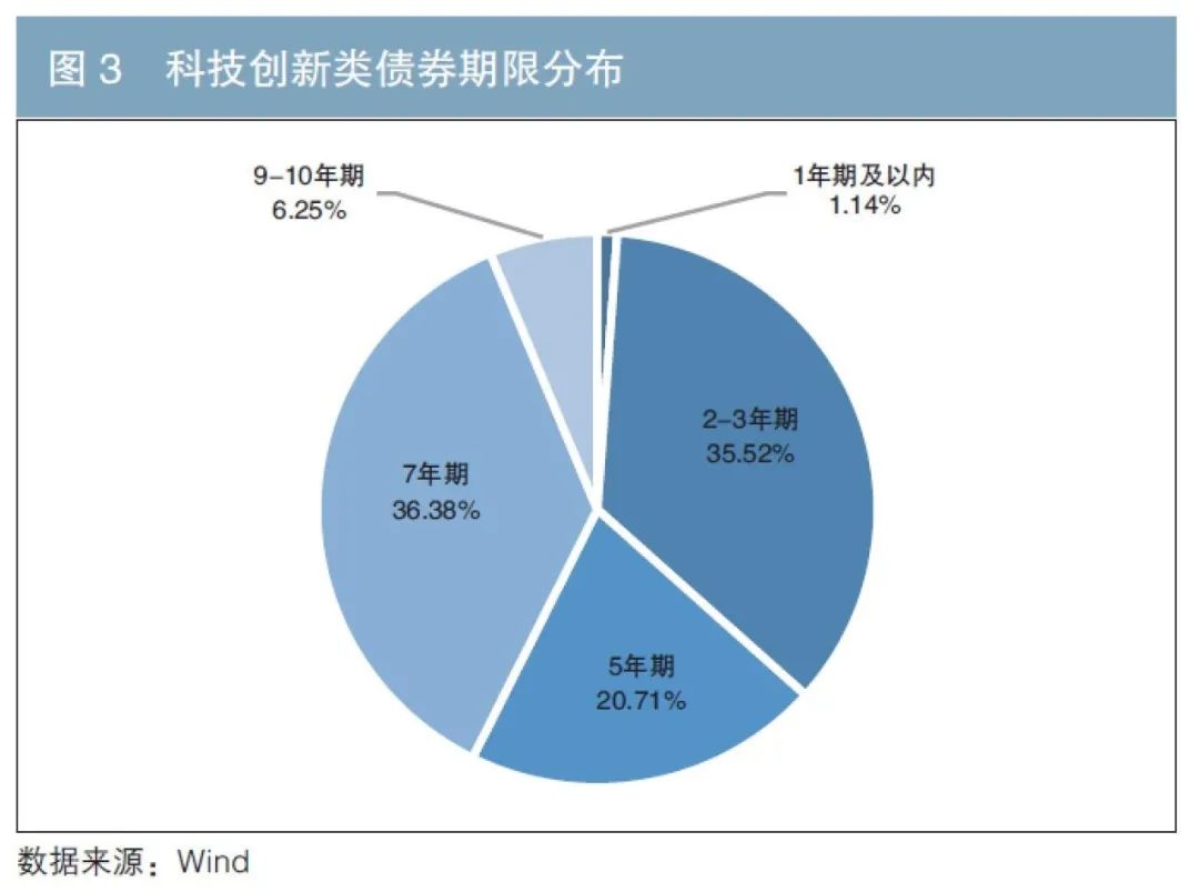 2025南国书香节开幕！珠海本土名家送祝福
