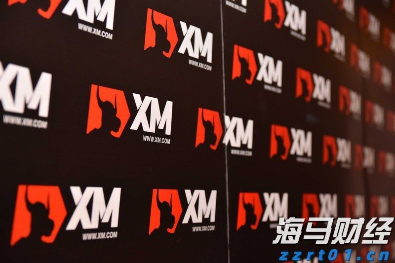 关于“十五五”规划，你有什么好点子？