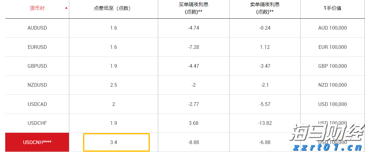 梅州4个全域土地综合整治实施方案获省级批复