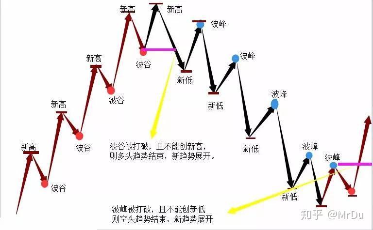 十度蝉联中国保险业第一品牌，中国平安上榜Brand Finance“中国品牌价值500强”前十