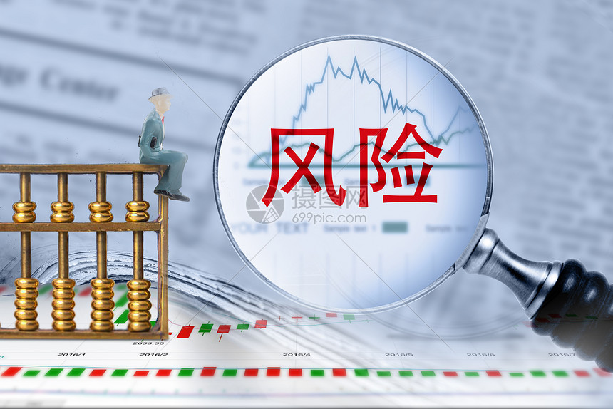 考生请注意！2025年广东省成人高校招生考试9日开始报名