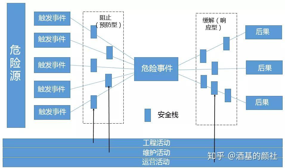 考生请注意！2025年广东省成人高校招生考试9日开始报名