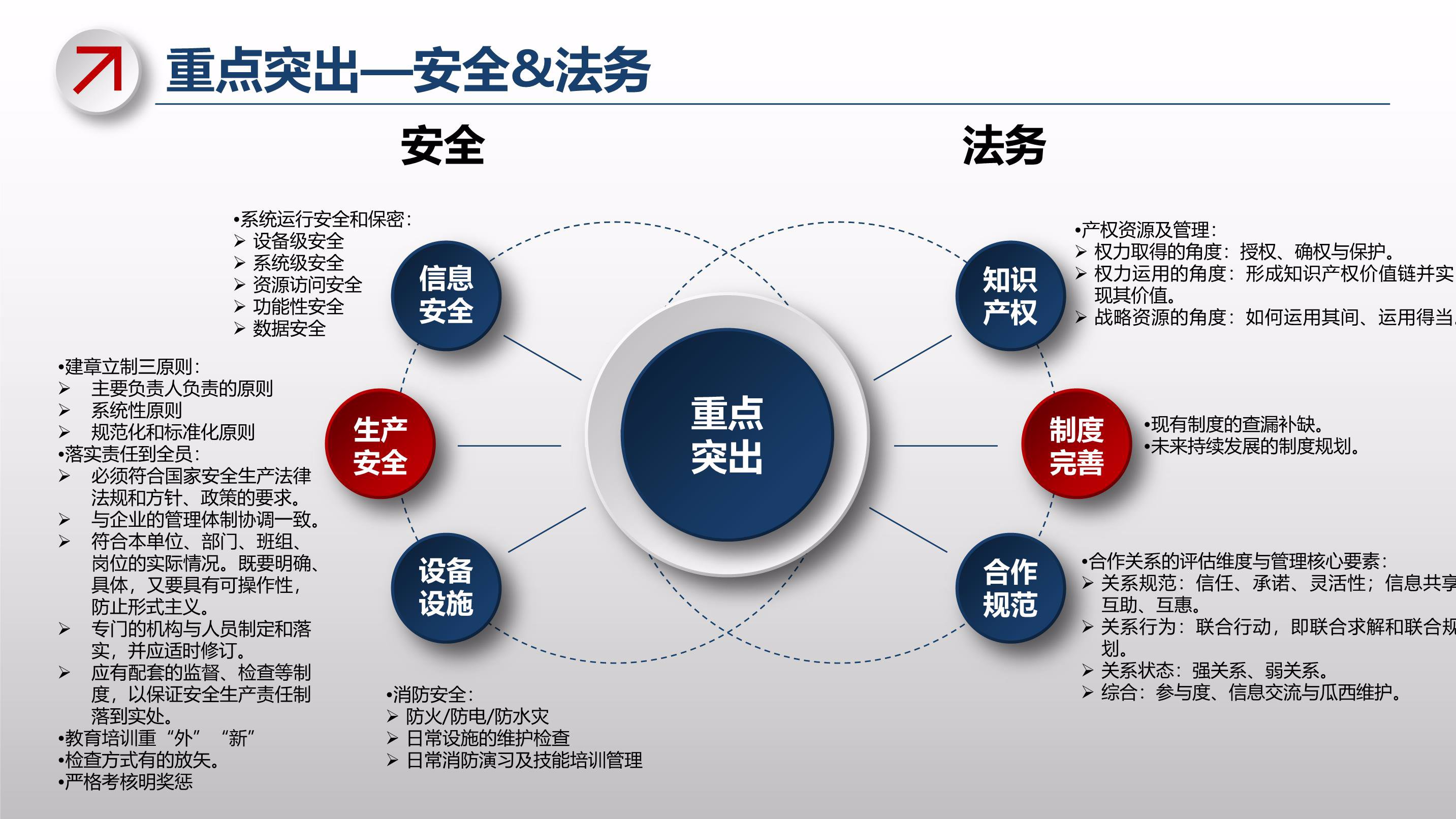 考生请注意！2025年广东省成人高校招生考试9日开始报名