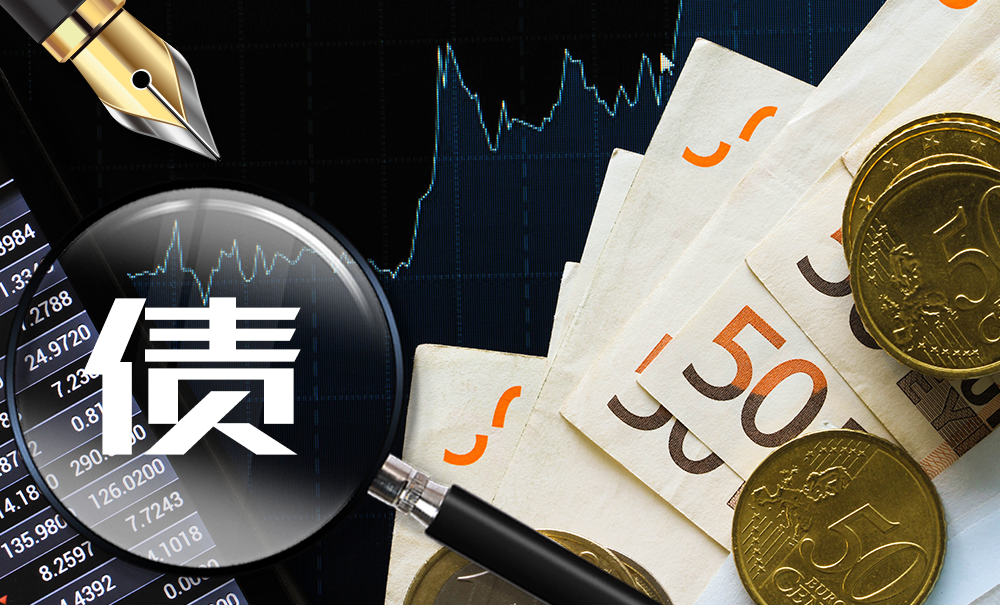 防护“她”力量！梅州妇联组织防蚊护家保安康