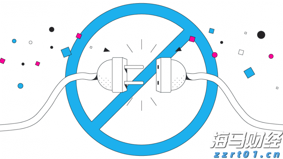 桥水基金完成领导层交接：达利欧退出董事会并清仓股份
