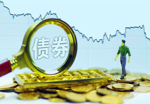 港股午评|恒生指数早盘下跌0.18%   英诺赛科（02577）涨幅达30%
