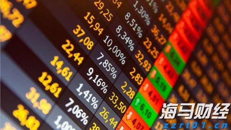 港珠澳大桥海关查获夹藏香烟72.02万支