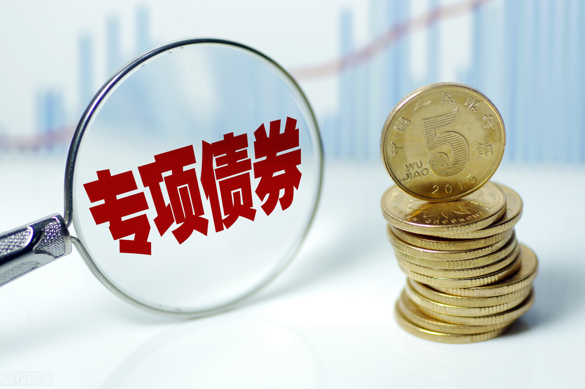 美债“鸽派关注”：温和通胀推动SOFR期权押注9月降息概率上升至90%