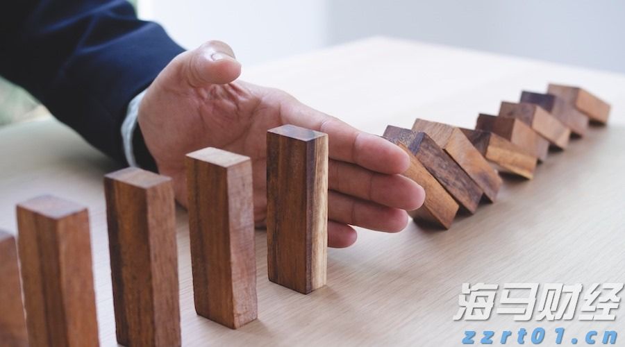 男子买避孕药付款失败被撞破出轨：要追究药店的责任，多方回应