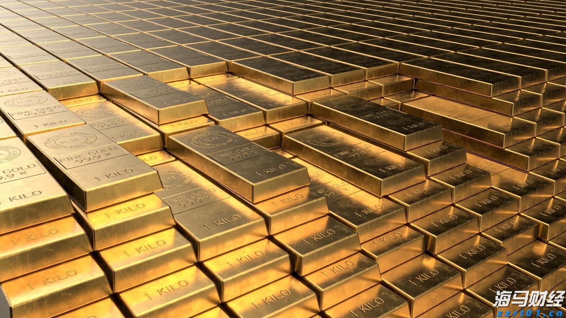 美股动态 | 礼来(LLY.US)上涨3.8% 华尔街主要投行维持“买入”评级