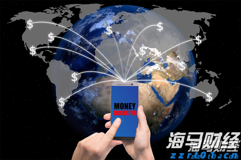 泰康人寿安徽分公司：反诈必修课之“天降大奖”背后的陷阱