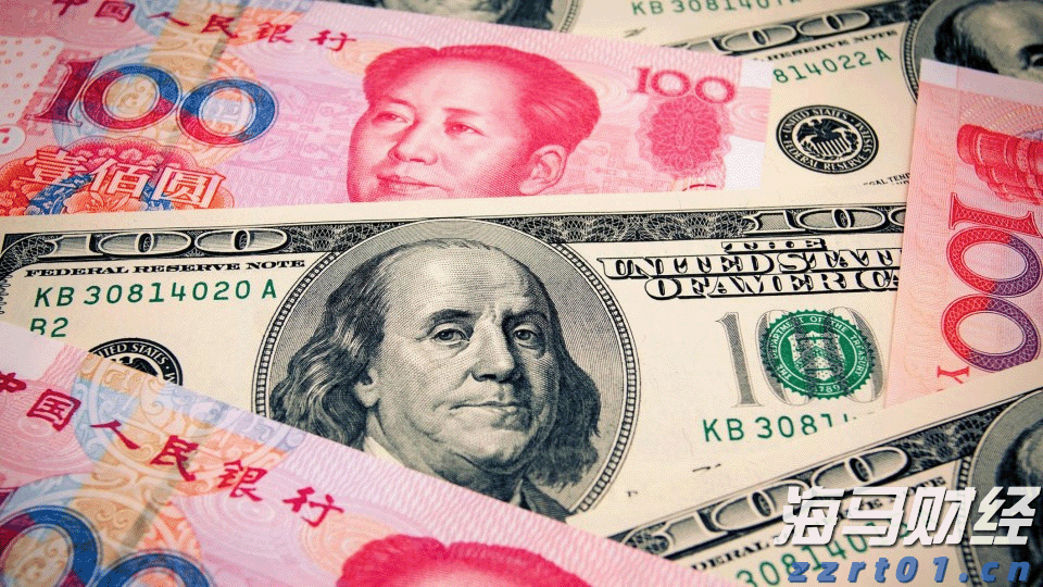 摩根士丹利：宏观不确定性抑制SaaS行业复苏 看好HubSpot(HUBS.US)等四只股票