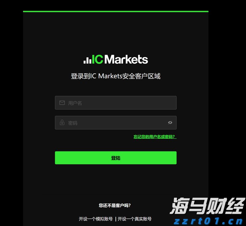 摩根士丹利：宏观不确定性抑制SaaS行业复苏 看好HubSpot(HUBS.US)等四只股票