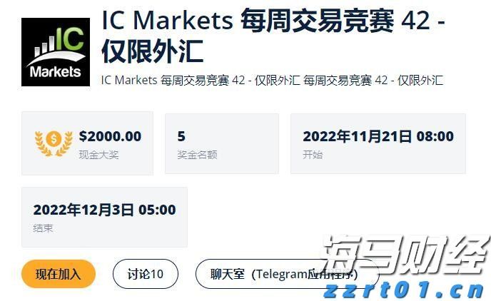 好消息！首个国产九价HPV疫苗获批上市