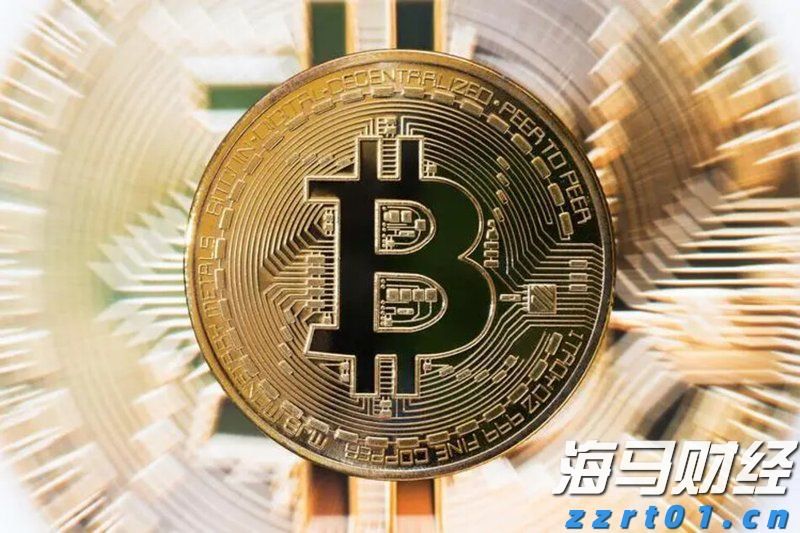“七八分饱”到底怎么界定？学会这3招真能瘦