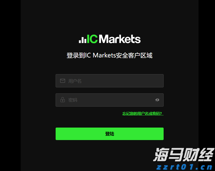 中国女足三连胜挺进U20亚洲杯