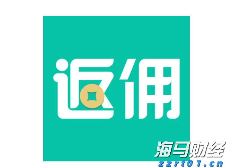 华尔街金融巨头进军“链上金融生态”，18万亿美元RWA代币化市场已启动