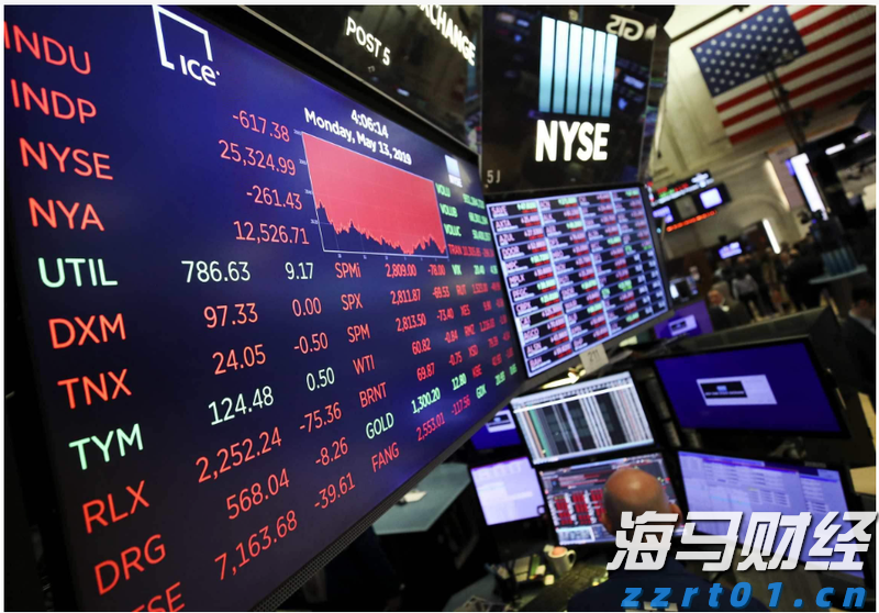 张家口市将举办国际档案日主题灯谜活动