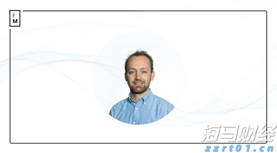 美股新股前瞻|关注商用清洁机器人领域，毛驴快跑赴美寻求“出海”机会