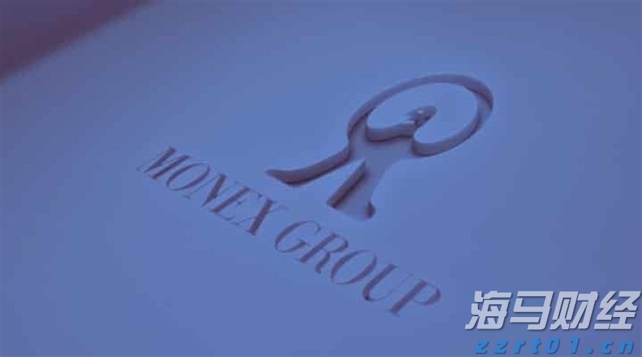 传统文化引领“新国潮”