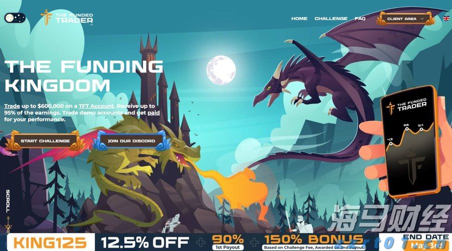 逼空行情再现？Paramount Skydance(PSKY.US)在两日内上涨48%，分析师表示“难以理解”
