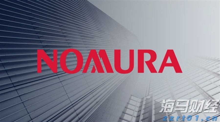 逼空行情再现？Paramount Skydance(PSKY.US)在两日内上涨48%，分析师表示“难以理解”