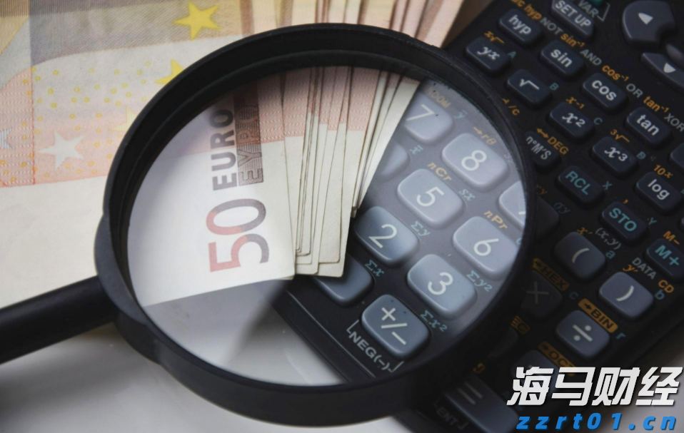 今日，梅州将开展全民国防教育宣传活动
