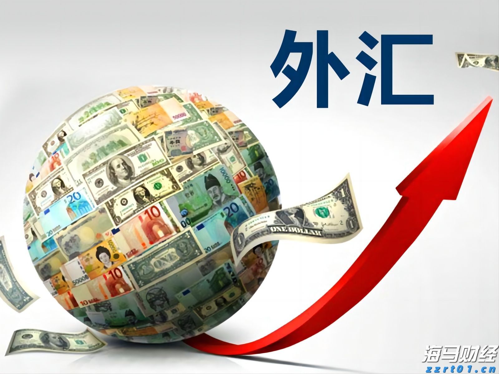 梅州市防汛应急响应调整为Ⅳ级