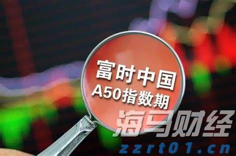 梅州市防汛应急响应调整为Ⅳ级
