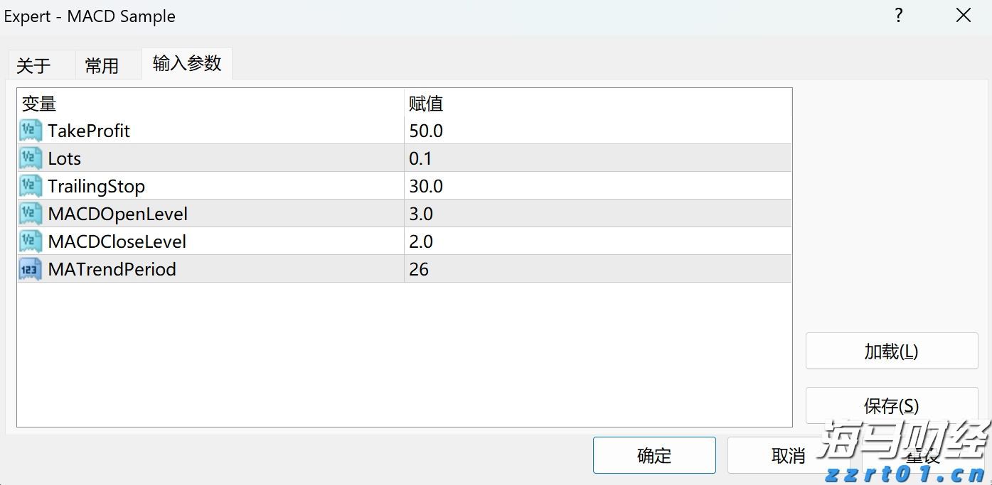 新同学是“机器人”！广东中小学开学首日花式“整活”