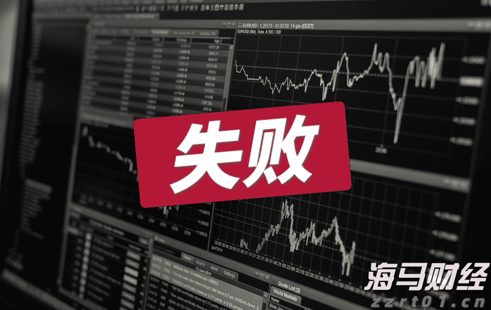 商务部推广新一批国家服务业扩大开放综合试点示范建设经验做法