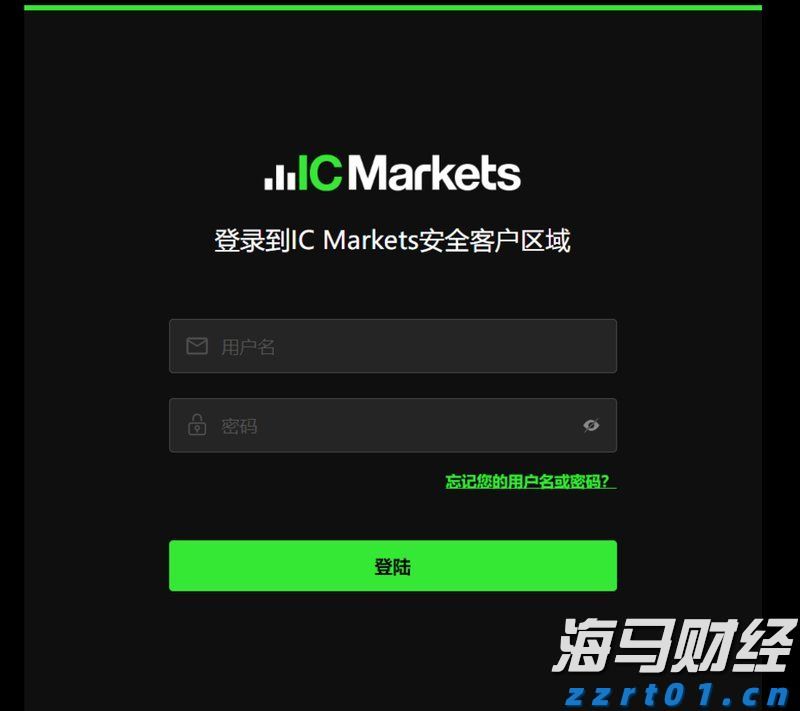 Canada Goose加拿大鹅（GOOS.US）：Q1营收增长22.4%，战略深耕开辟新增长通道