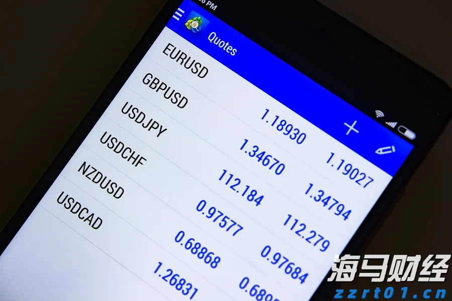 亚马逊(AMZN.US)旗下Zoox获美国监管机构批准 推进无方向盘自动驾驶汽车路测