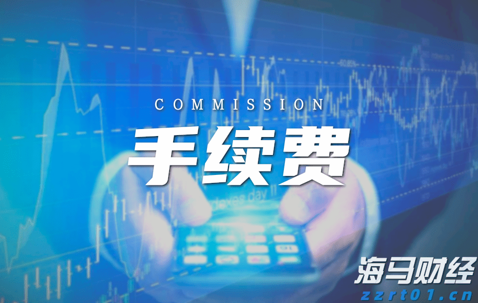 “围剿”蚊虫老巢！翻盆倒罐清积水你做对了吗？