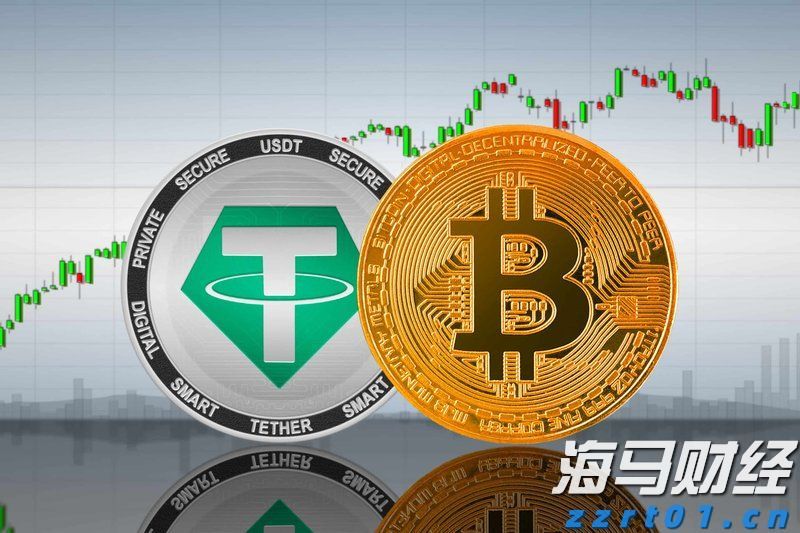 中金：预计2025下半年煤炭供需将修复 煤价可能反弹回升