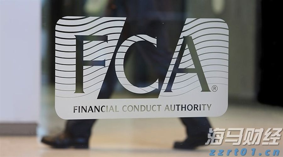 我州获得中央耕地地力保护补贴资金2.44亿元