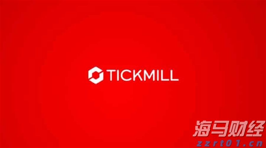我州获得中央耕地地力保护补贴资金2.44亿元