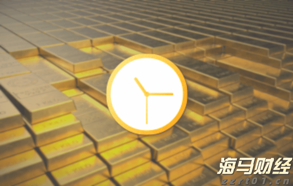 金建希被拘押，韩国宪政史首次出现“前总统夫妇同时被捕”