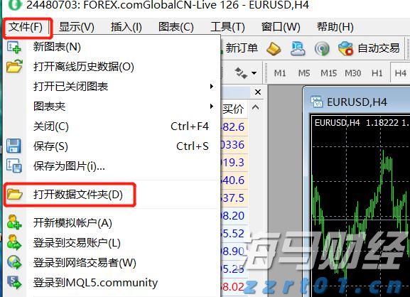 注意！河源新丰江水库今天17时开闸泄洪