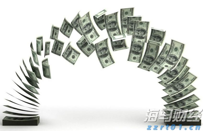 宣城绩溪：四个聚焦推进党建与公共资源交易业务融合发展
