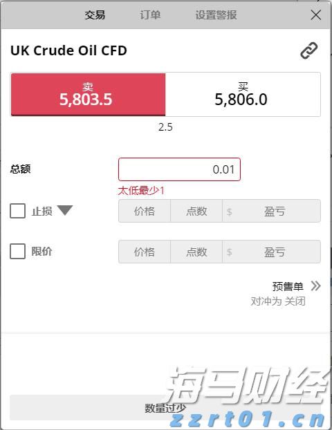 A股申购 | 汉桑科技(301491.SZ)启动申购，合作客户覆盖全球知名音频品牌如NAD和Bluesound