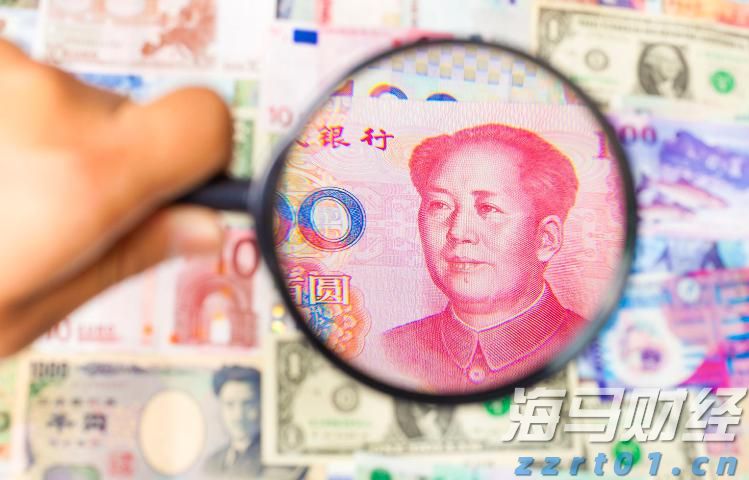 “孕产妇心理健康公益行”在湛江启动