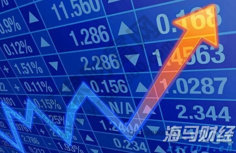 “孕产妇心理健康公益行”在湛江启动