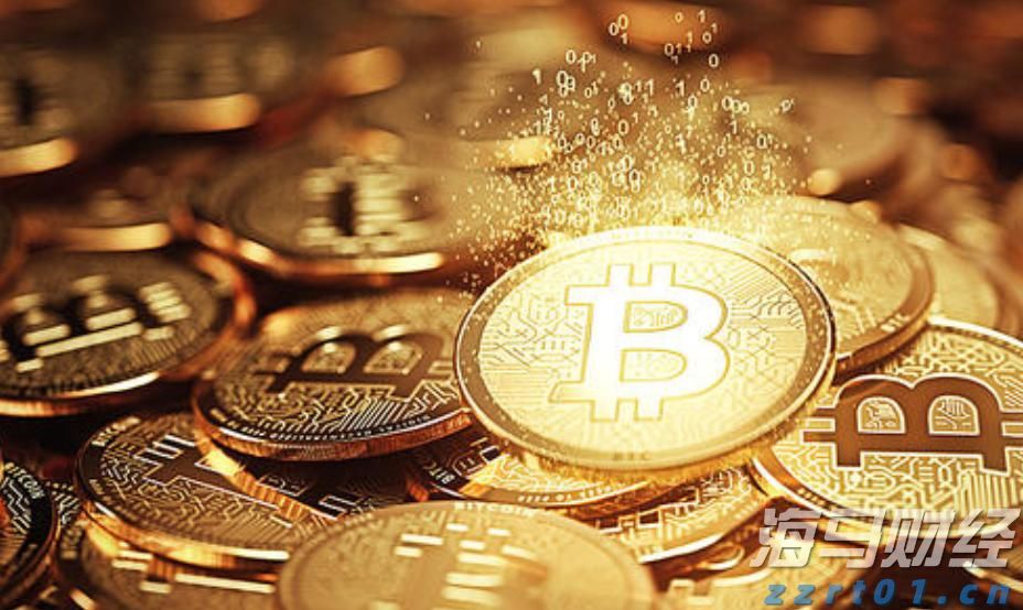 我国95%以上三级公立中医医院设有儿科