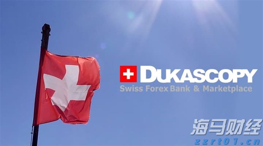 主动管理债券基金今年表现不佳 低费率产品依然具长期投资价值