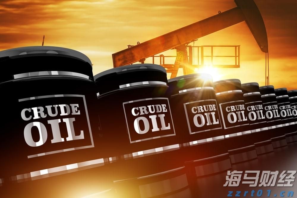 国家统计局：2025年上半年全国文化及相关产业企业营业收入同比增长7.4%
