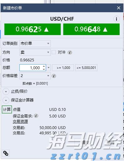 或有龙卷风！珠海两区雷雨大风红色预警生效