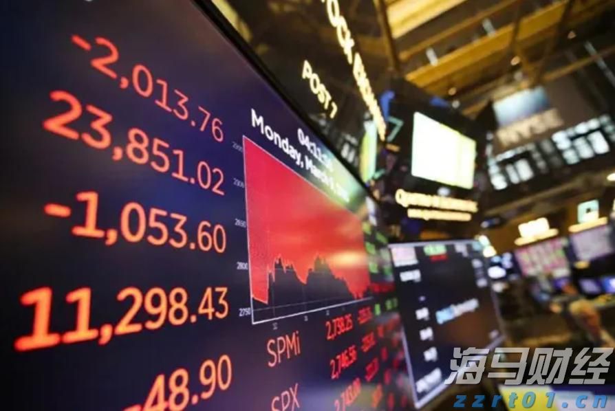 多部门联合执法 一举查扣16艘违反休渔规定船舶