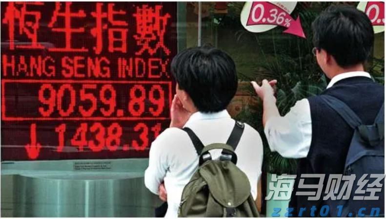 多名“湛将”代表广东队参赛