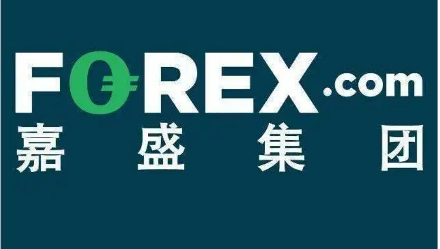 新股消息 | 美联股份港股IPO招股书失效